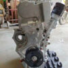 Long Block Engine Assembly BYD Song MAX1.5T BYD476ZQA