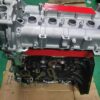 Long Block Engine Assembly Chevrolet Chuangku 1.4T LFF