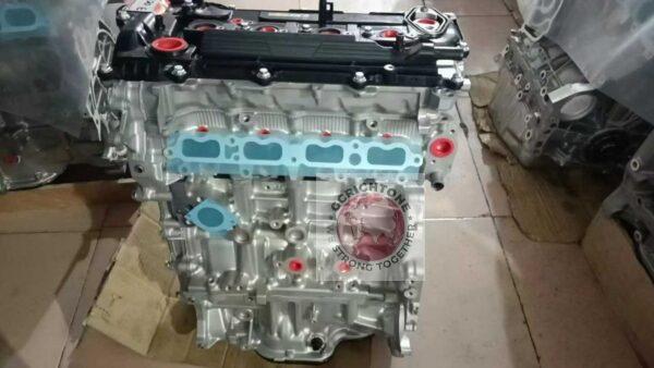 Long Block Engine Assembly Toyota Camry 2,0L M20C