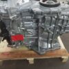 Long Block Engine Assembly BYD Qin Plus 1,5L BYD472QA