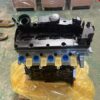 Long Block Engine Assembly Volkswagen Tiguan Diesel 2.0T CLJ