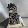 Long Block Engine Assembly Toyota Hilux 3,0L 1KD