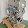 Long Block Engine Assembly GAC Honda Odyssey K24Z2 2,4L