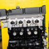 Long Block Engine Assembly Kia Rio G4EE 1,4L