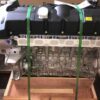 Long Block Engine Assembly BMW 5 E60 2,5L N52B25BF