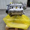 Long Block Engine Assembly Audi A7 3.0T TFSI 310 CHM