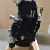 Long Block Engine Assembly Mitsubishi CS10 2.0T 4G63S4T