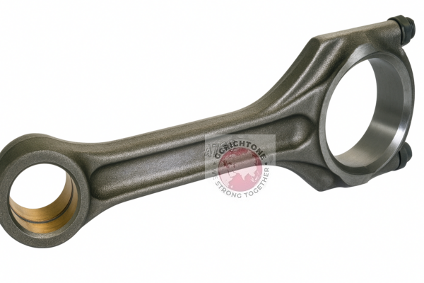 Connecting Rod Isuzu 6SD1 1122300971