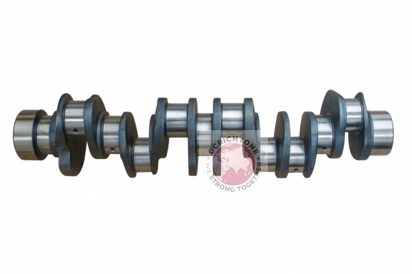 Mitsubishi Crankshaft 6D22 ME999367 ME996339 ME999368 diesel engine