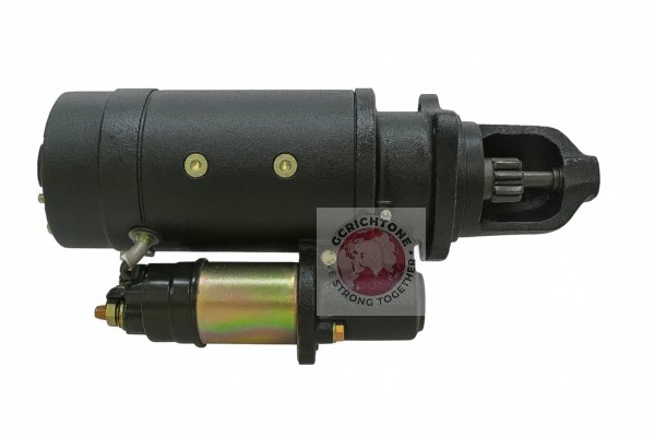 Starter Caterpillar E325 3021038 / 302-1038