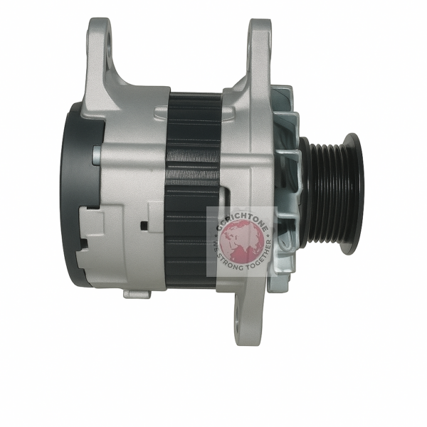 Generator HINO HH750