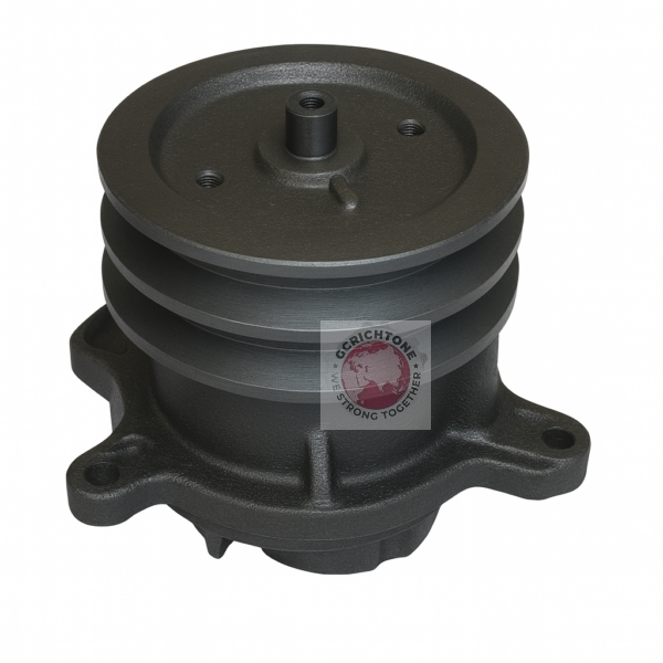 Water Pump for Caterpillar E3208 Diesel Engine Part Numbers: 2W1225, 9N3853, 9N5023, 9N0135 Water Pump for Caterpillar E3208 Diesel Engine Part Numbers: 2W1225, 9N3853, 9N5023, 9N0135
